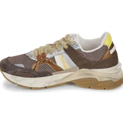 Serafini VIBE