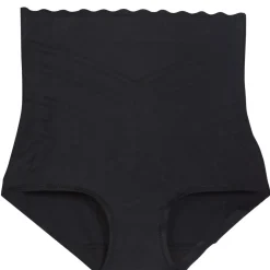 Shapewear/ High pants DIM