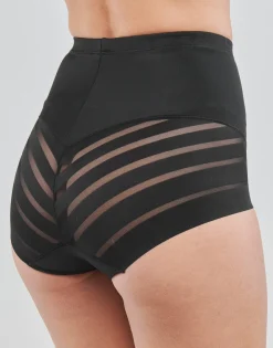 Shapewear/ High pants DIM