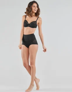 Shapewear/ High pants DIM