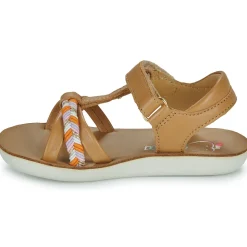 Shoo Pom GOA SALOME