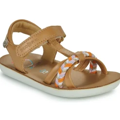Shoo Pom GOA SALOME
