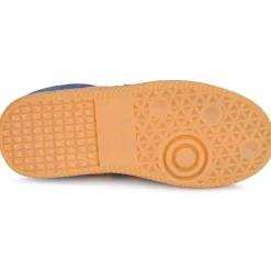 Shoo Pom YUZU LACE