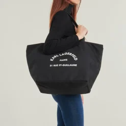 Shopping Karl Lagerfeld