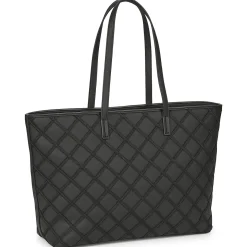 Shopping Love Moschino