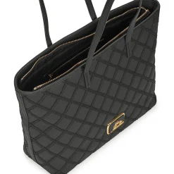 Shopping Love Moschino