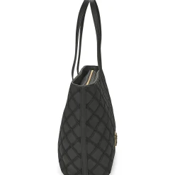 Shopping Love Moschino