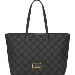 Shopping Love Moschino