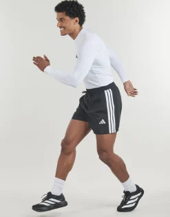 Shorts adidas