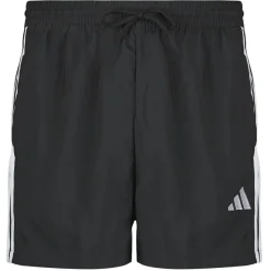 Shorts adidas