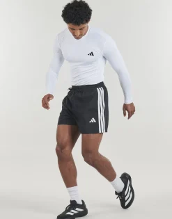 Shorts adidas