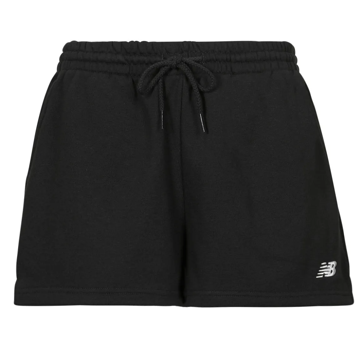 Shorts New Balance