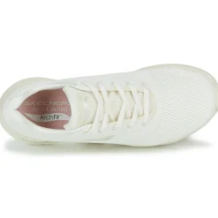 Skechers BIG APPEAL