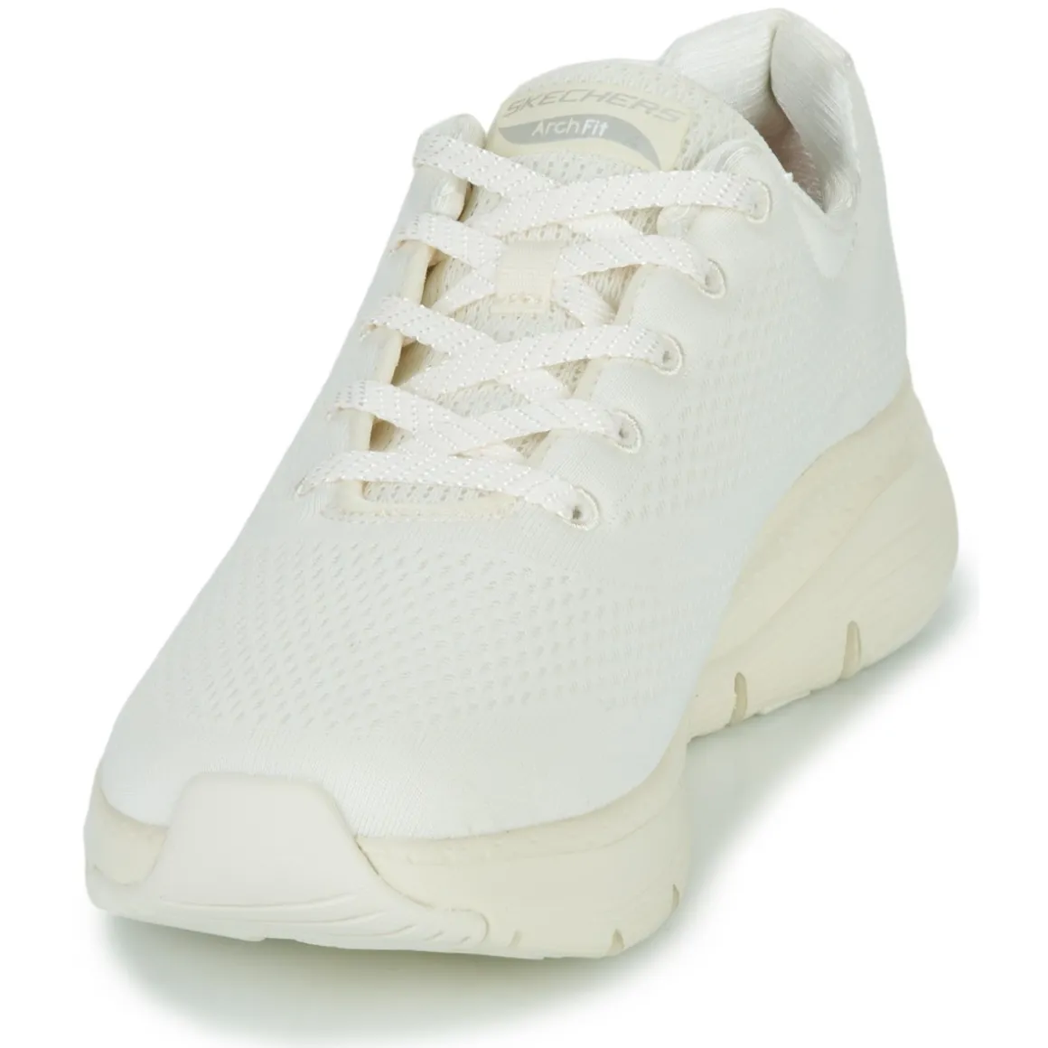 Skechers BIG APPEAL