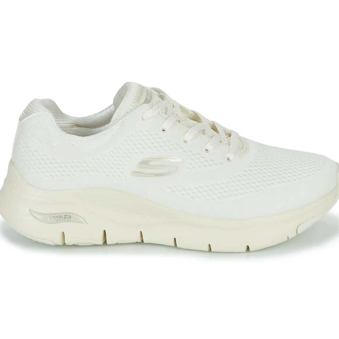 Skechers BIG APPEAL
