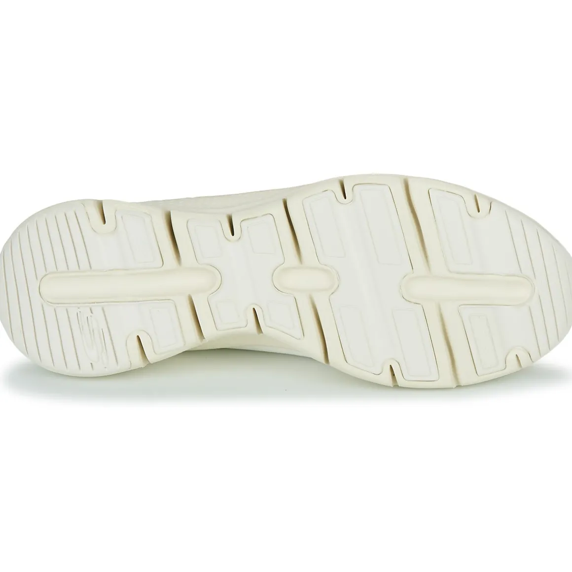 Skechers BIG APPEAL