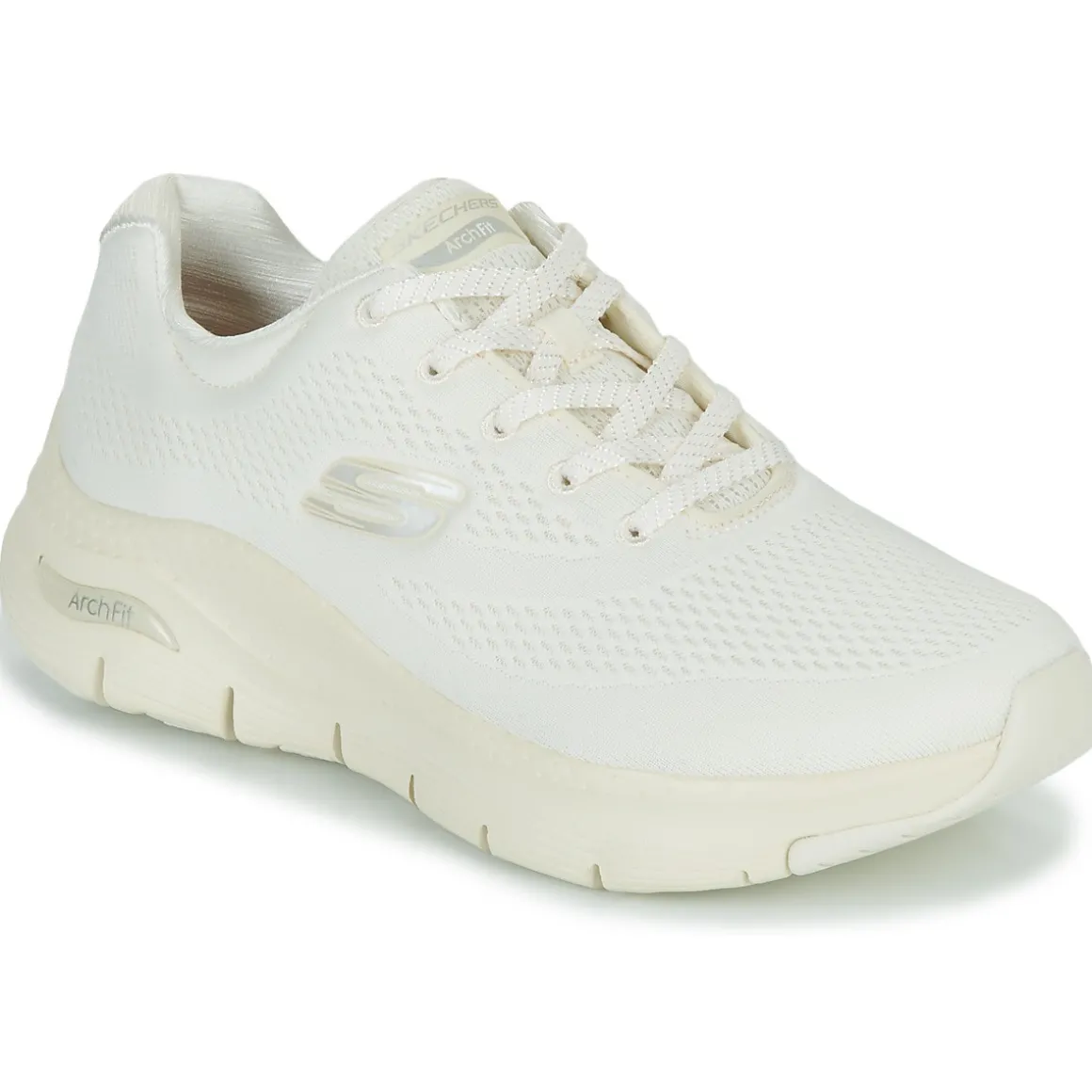 Skechers BIG APPEAL