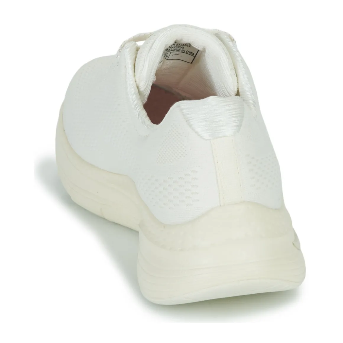 Skechers BIG APPEAL