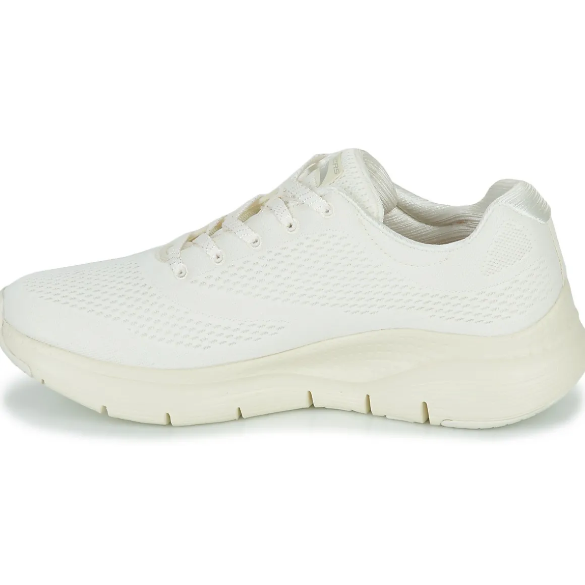 Skechers BIG APPEAL