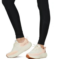 Skechers GO RUN