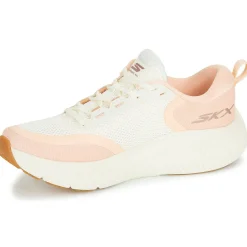 Skechers GO RUN