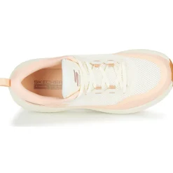 Skechers GO RUN