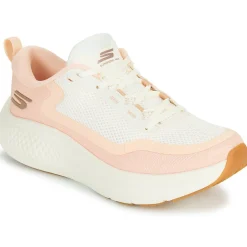 Skechers GO RUN
