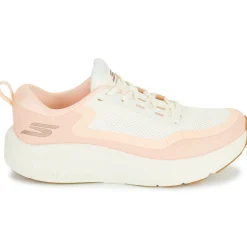 Skechers GO RUN