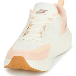 Skechers GO RUN