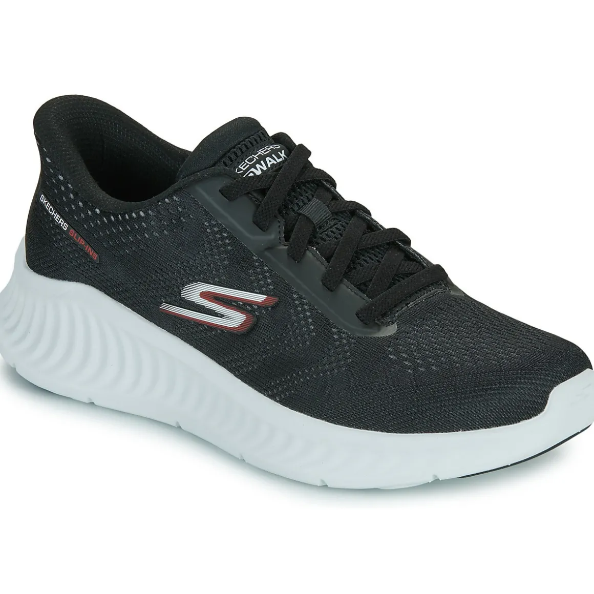 Skechers GO WALK