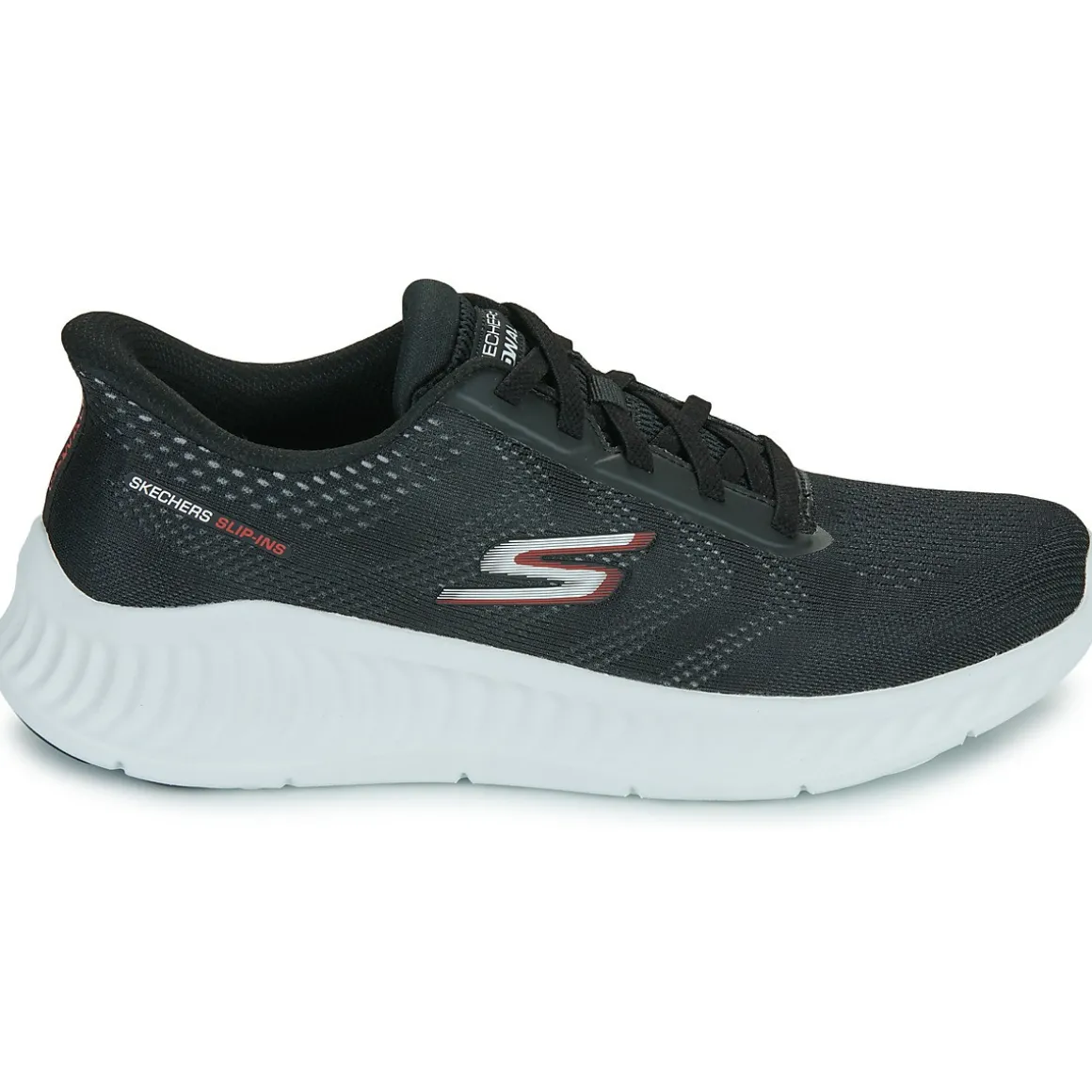 Skechers GO WALK