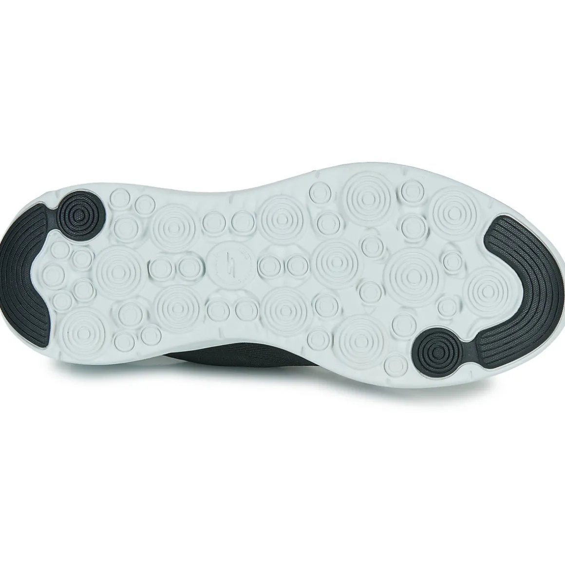 Skechers GO WALK