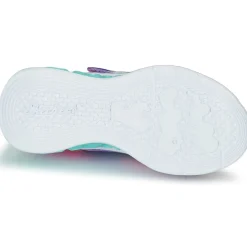 Skechers Heart Lights