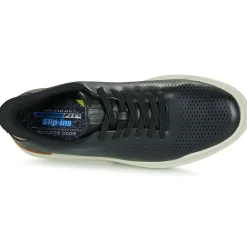 Skechers OWEN CONNELL SLIP-INS