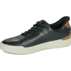 Skechers OWEN CONNELL SLIP-INS