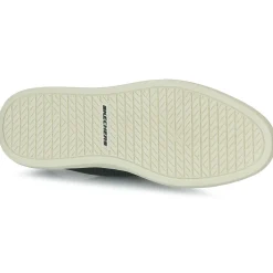 Skechers OWEN CONNELL SLIP-INS