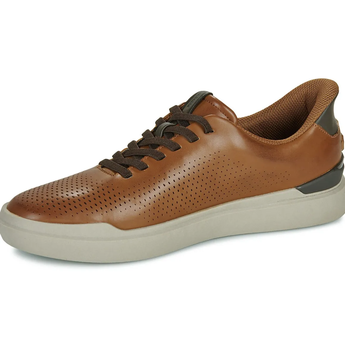 Skechers OWEN CONNELL SLIP-INS