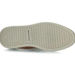 Skechers OWEN CONNELL SLIP-INS