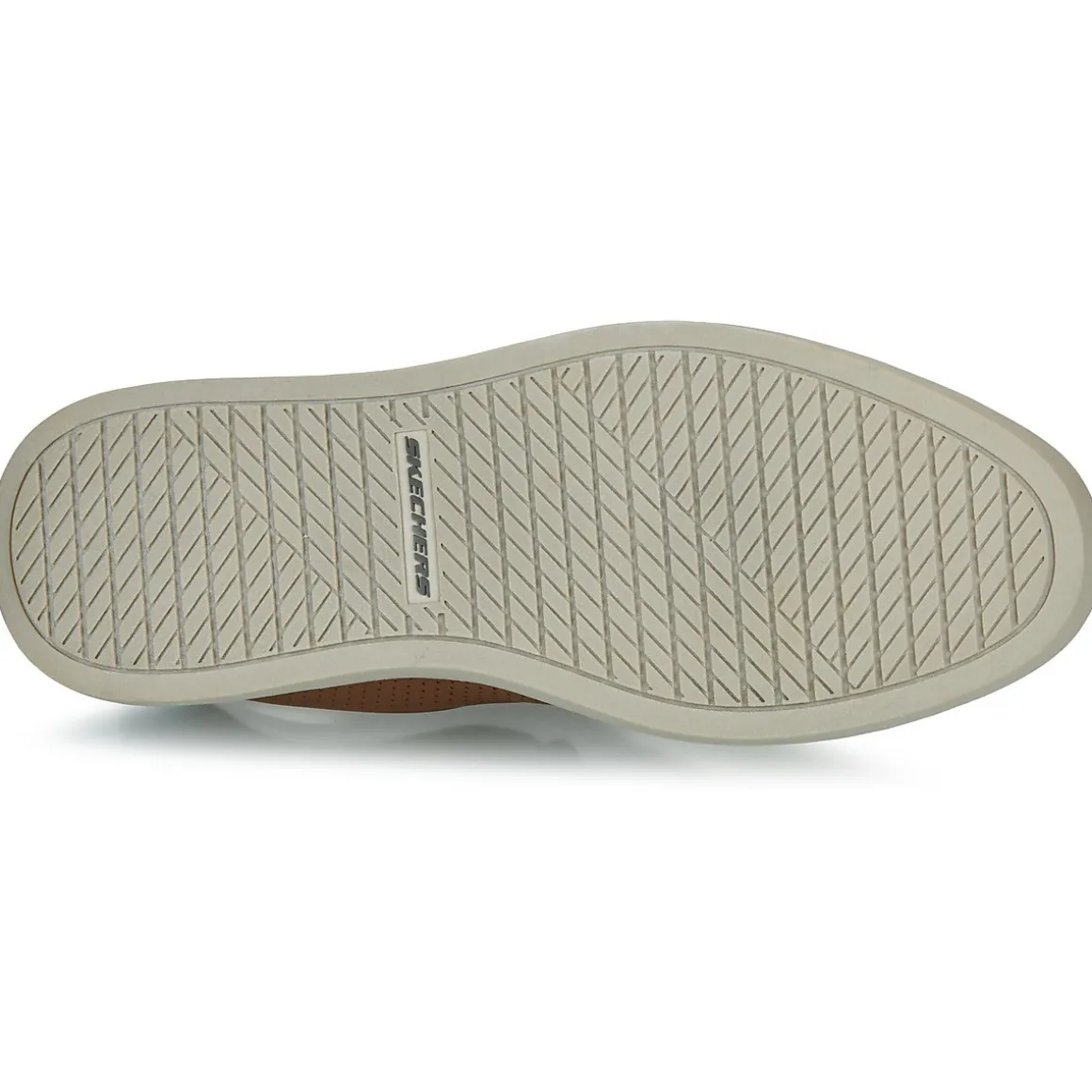 Skechers OWEN CONNELL SLIP-INS