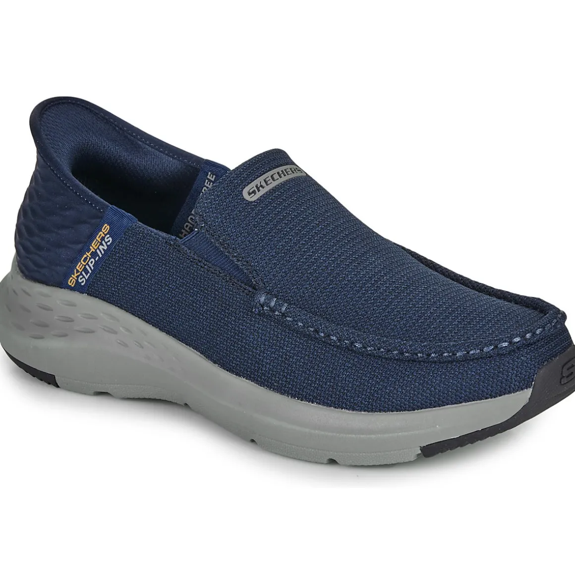 Skechers Slip ins