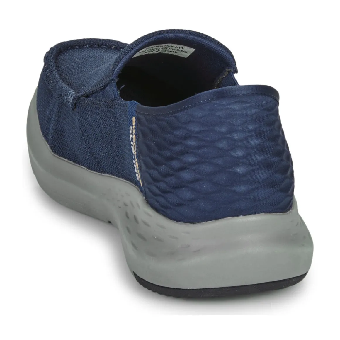 Skechers Slip ins