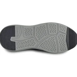 Skechers Slip ins