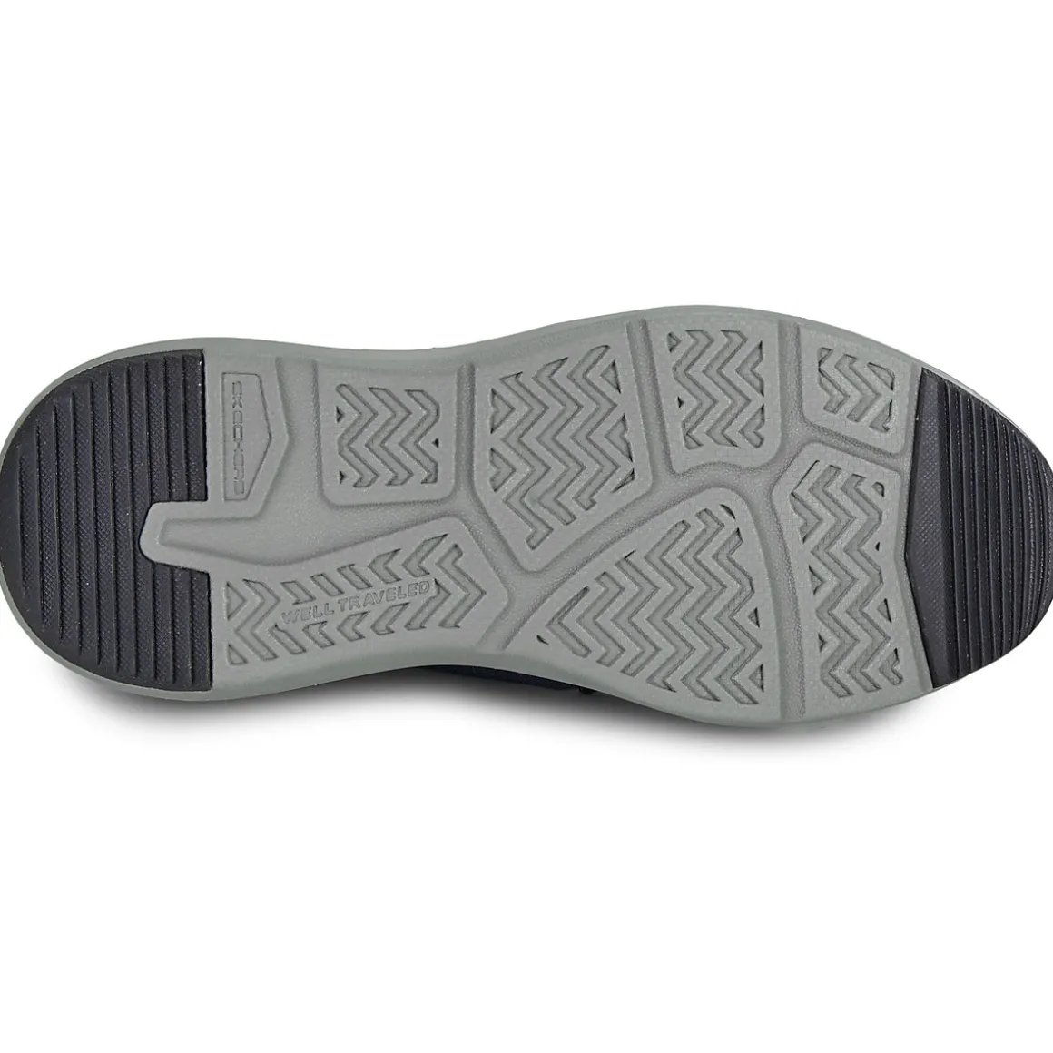 Skechers Slip ins