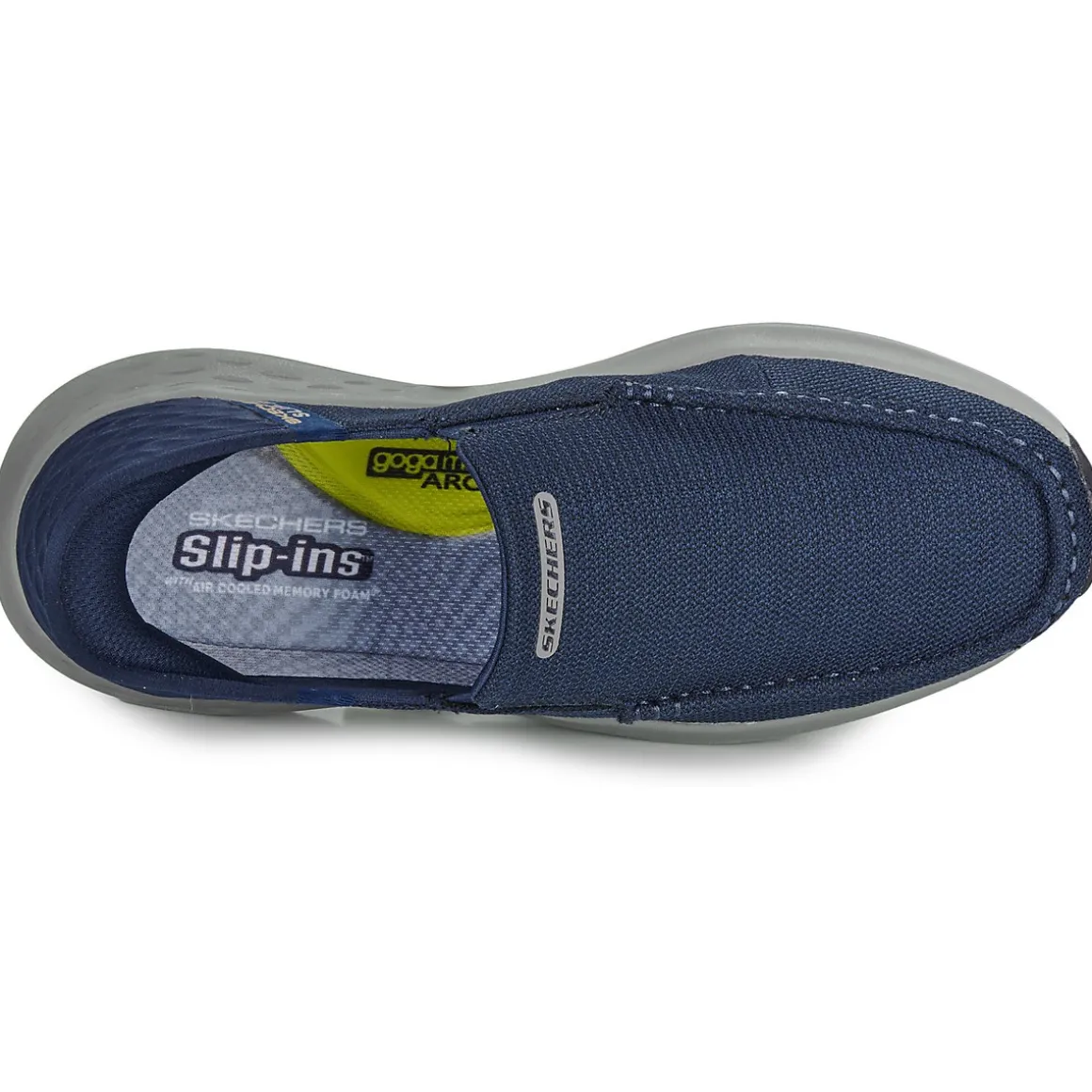 Skechers Slip ins