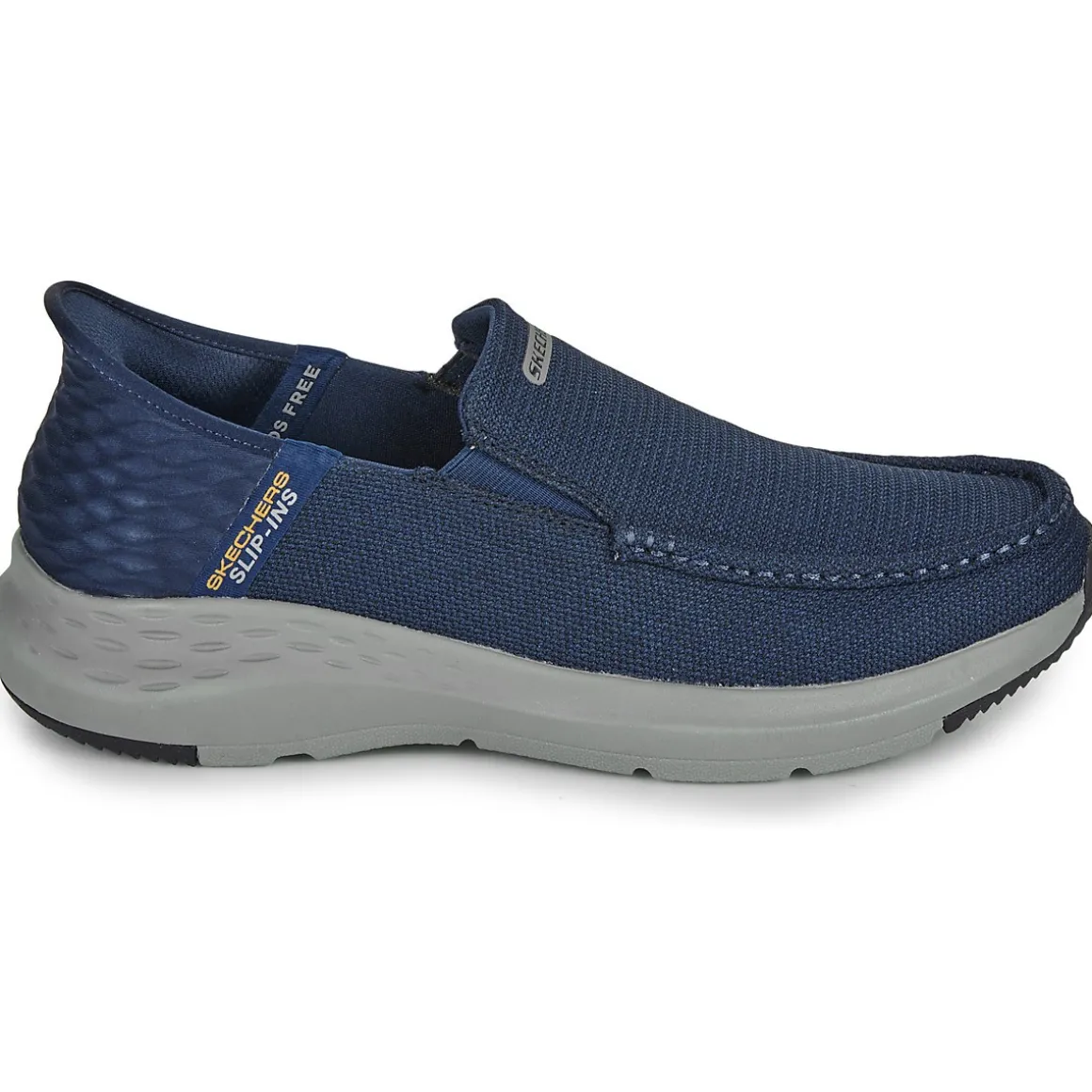 Skechers Slip ins