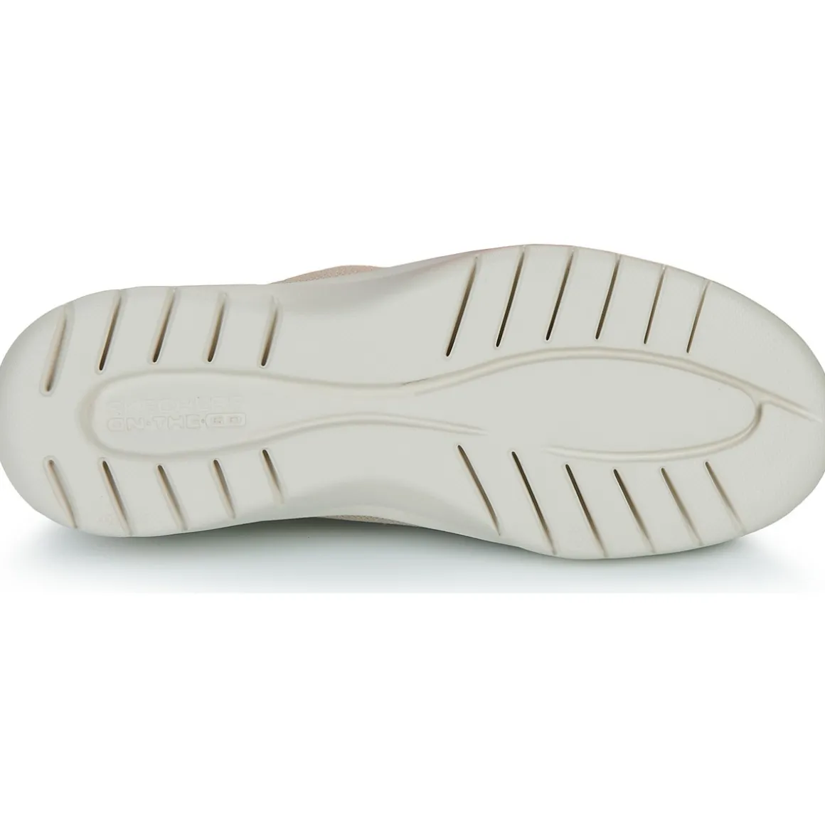 Skechers SLIP-INS: ON-THE-GO FLEX - CAMELLIA