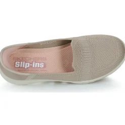 Skechers SLIP-INS: ON-THE-GO FLEX - CAMELLIA