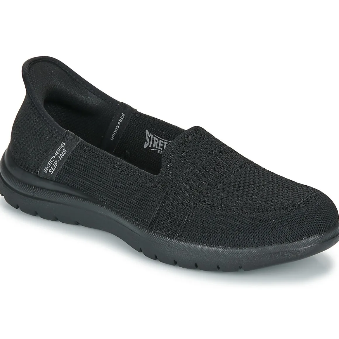 Skechers SLIP-INS: ON-THE-GO FLEX - CAMELLIA