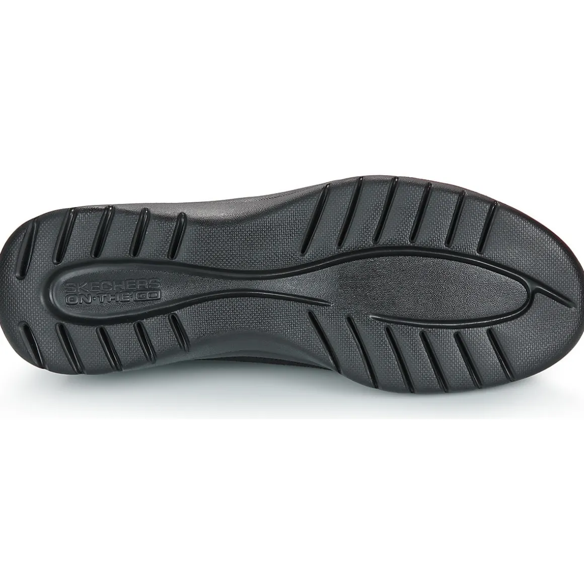 Skechers SLIP-INS: ON-THE-GO FLEX - CAMELLIA