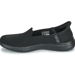 Skechers SLIP-INS: ON-THE-GO FLEX - CAMELLIA